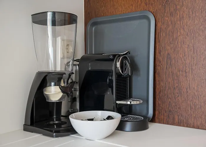 Guestready - Modern In Boavista