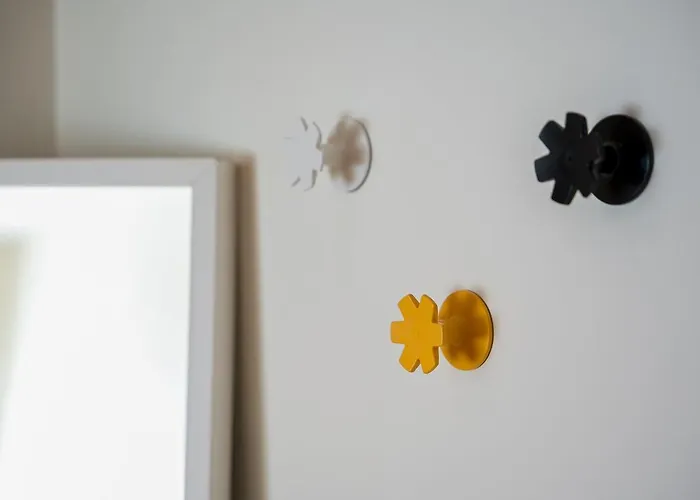 شقة Guestready - Modern In Boavista بورتو