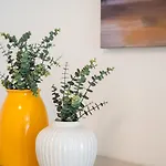 Guestready - Modern In Boavista