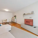 Guestready - Modern In Boavista Apartman *