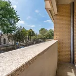 Guestready - Modern In Boavista Lejlighed