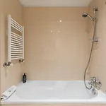 Guestready - Modern In Boavista Porto