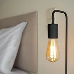 Lejlighed Guestready - Modern In Boavista *
