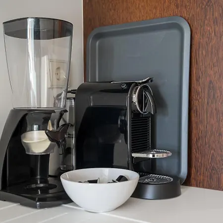 Guestready - Modern In Boavista