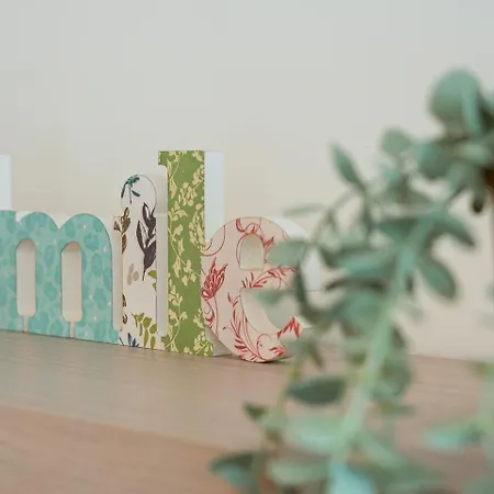 Guestready - Modern In Boavista Apartment Porto