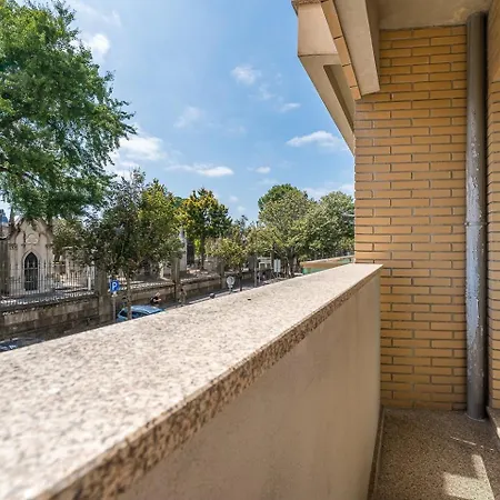 Guestready - Modern In Boavista Apartament