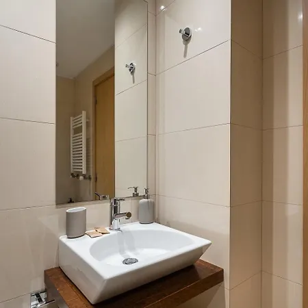 Guestready - Modern In Boavista