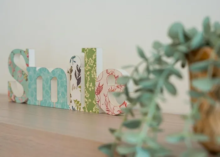 Guestready - Modern In Boavista Apartamento Porto