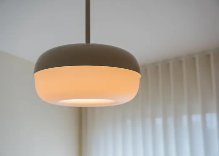 Guestready - Modern In Boavista *