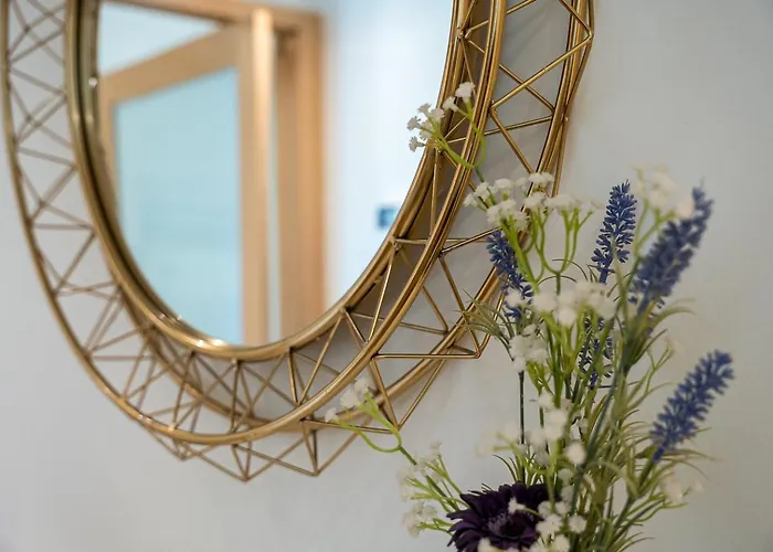 Guestready - Modern In Boavista Apartamento Porto